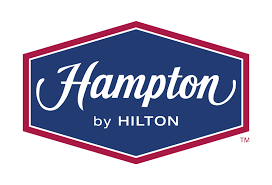 Zuma - Hampton by Hilton - Alkapuri